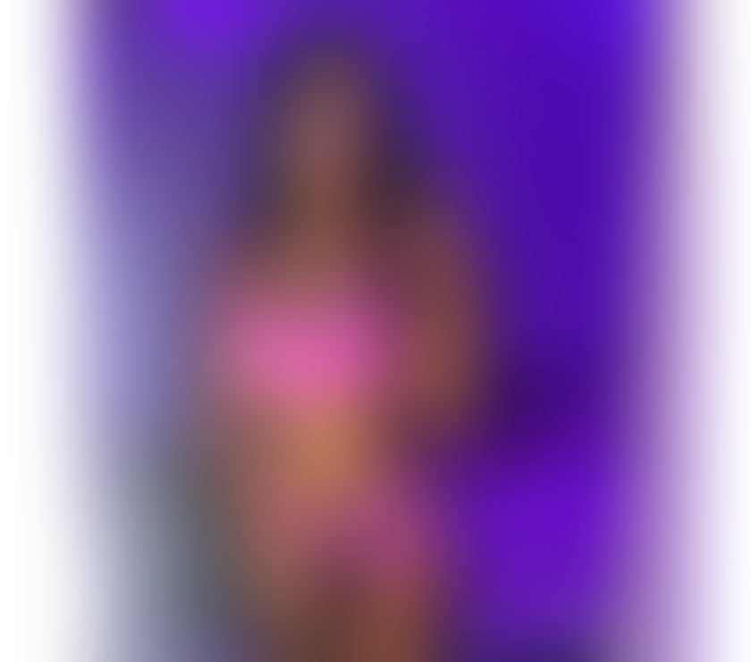 Escorts Suffolk Ipswich - Photos for 💚SOFIA LATINA BIG🍑🥵BRAZILIAN🇧🇷